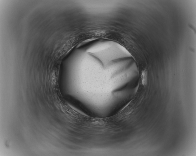 X0000102761395200809020957