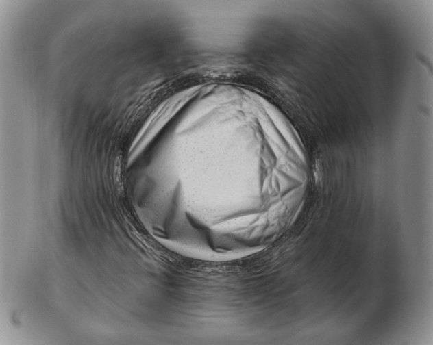 X0000102761396200809020957