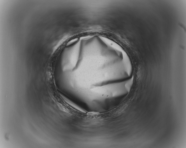 X0000102761400200809020957