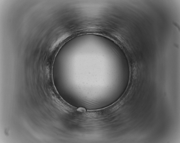 X0000102761402200809020957