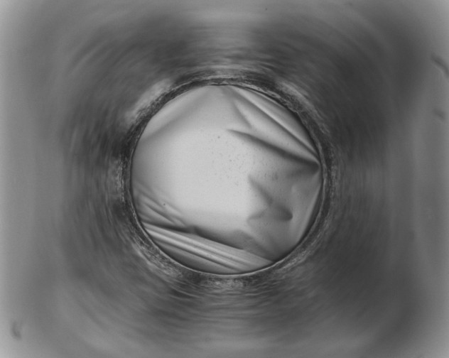 X0000102761403200809020957