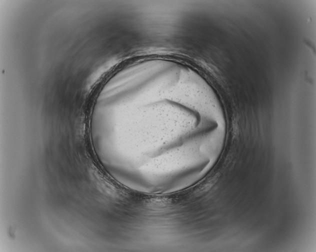 X0000102761406200809020957