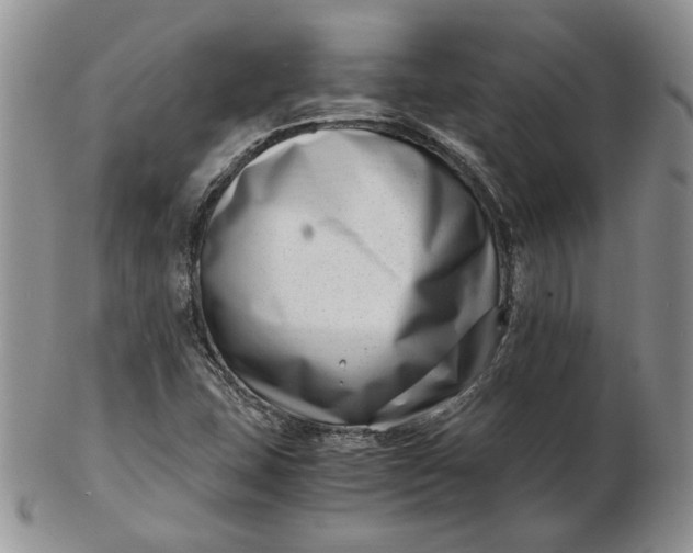 X0000102761407200809020957