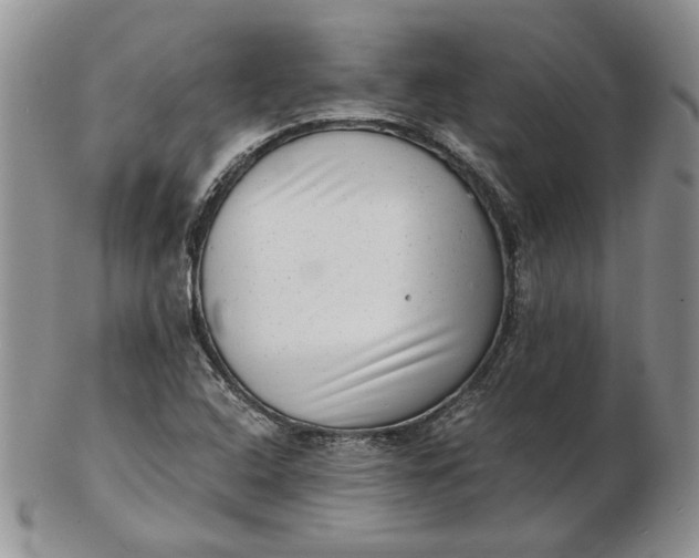 X0000102761408200809020957