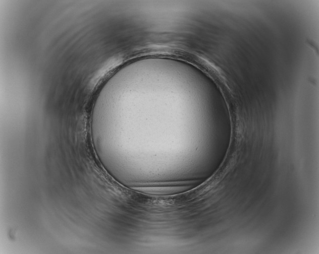 X0000102761411200809020957