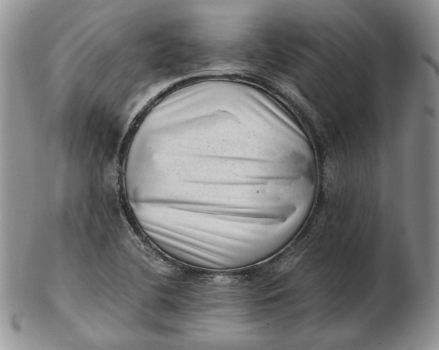 X0000102761412200809020957