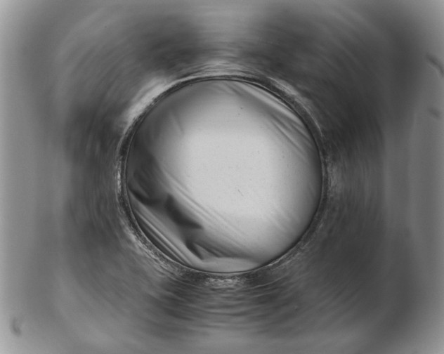 X0000102761415200809020957