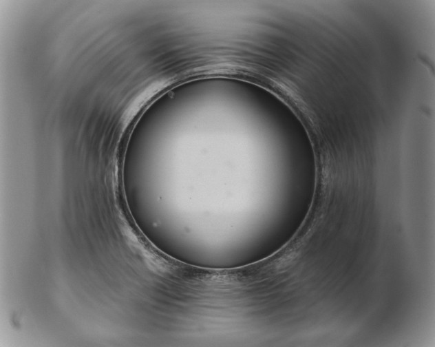 X0000102761418200809020957