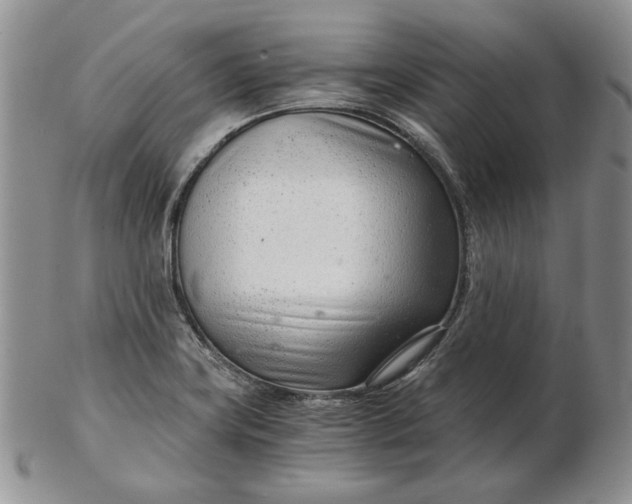 X0000102761419200809020957