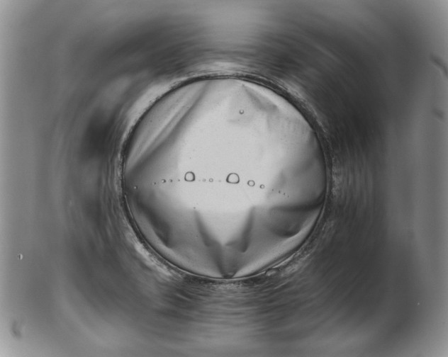 X0000102761421200809020957