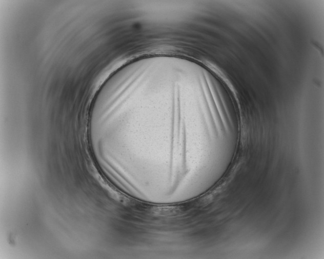 X0000102761437200809020958