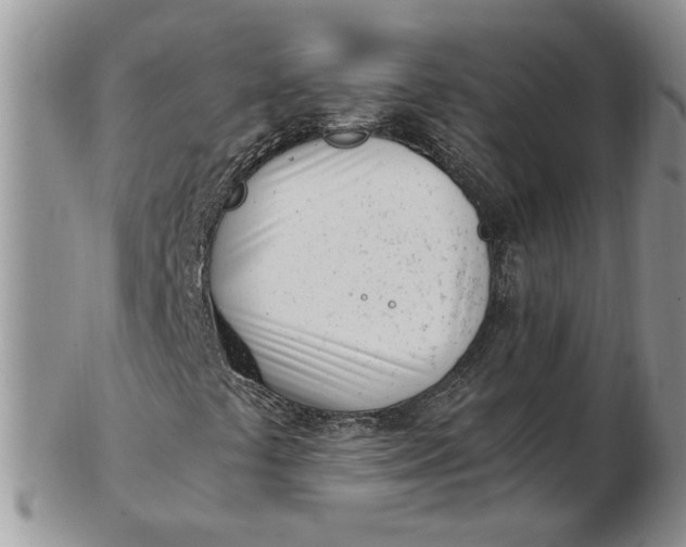 X0000102761441200809020957