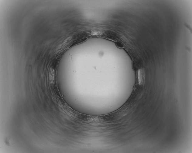 X0000102761443200809020957