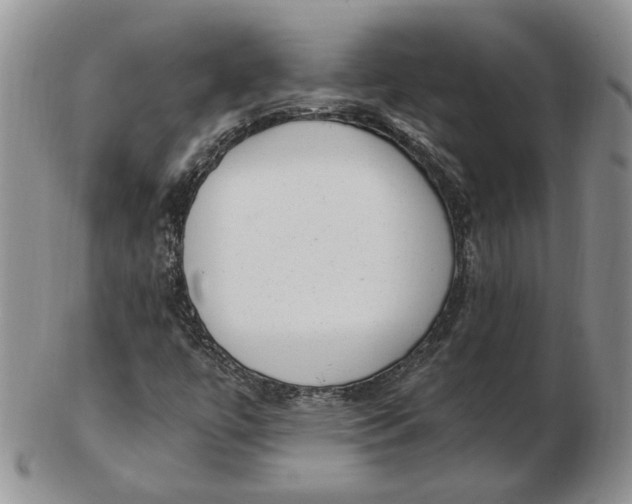 X0000102761447200809020957