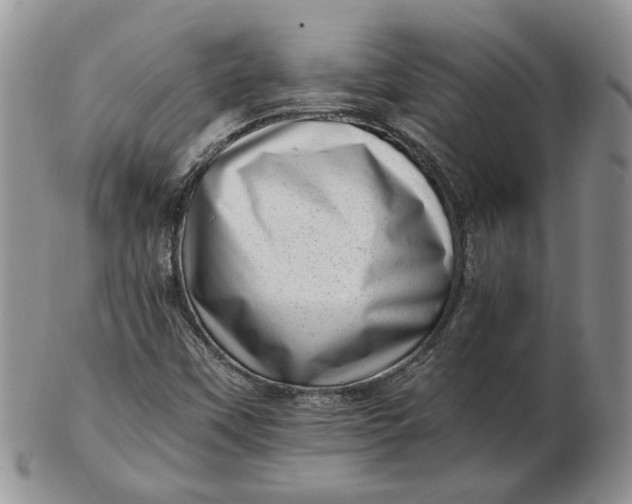 X0000102761451200809020957