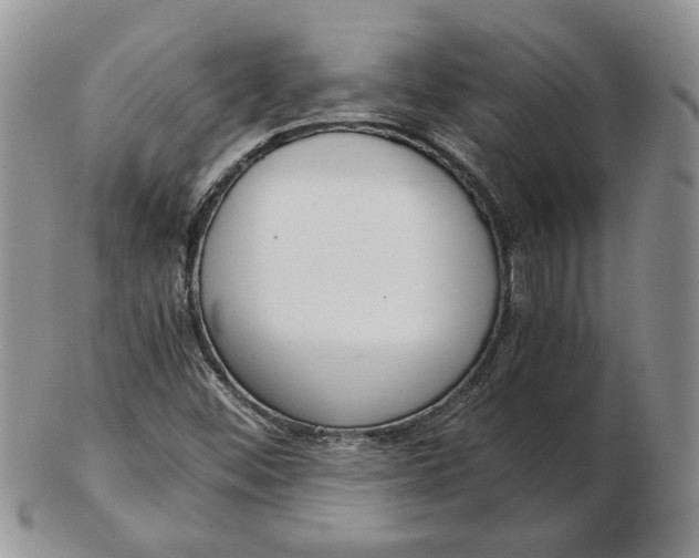 X0000102761452200809020957