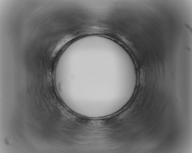 X0000102761453200809020957