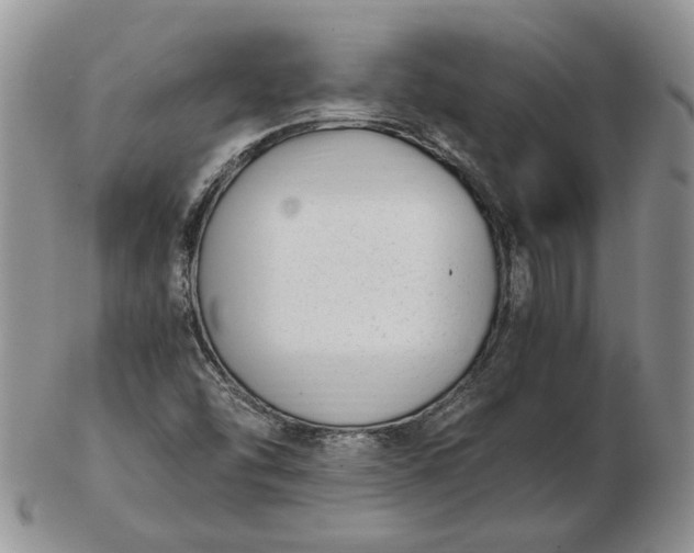 X0000102761454200809020957