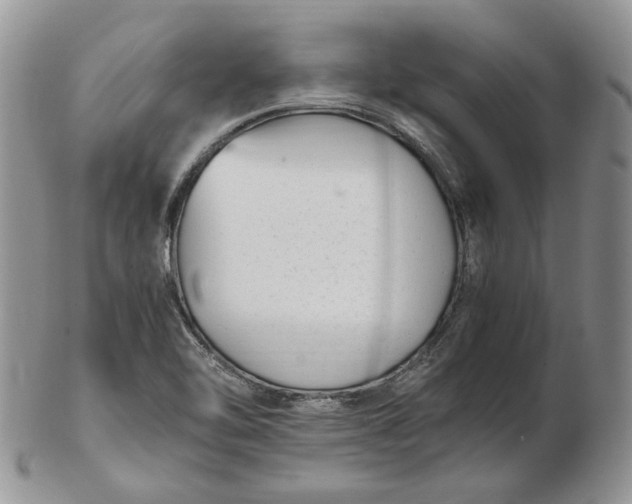 X0000102761462200809020957