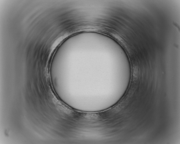 X0000102761466200809020957