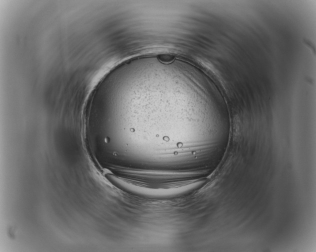 X0000102761467200809020957