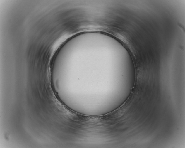 X0000102761472200809020957