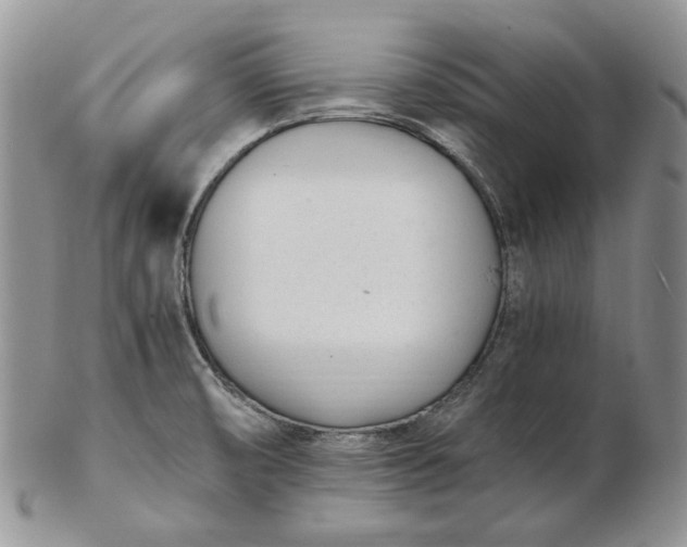 X0000102761474200809020956