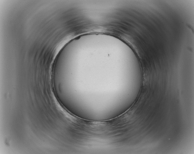 X0000102761483200809020956