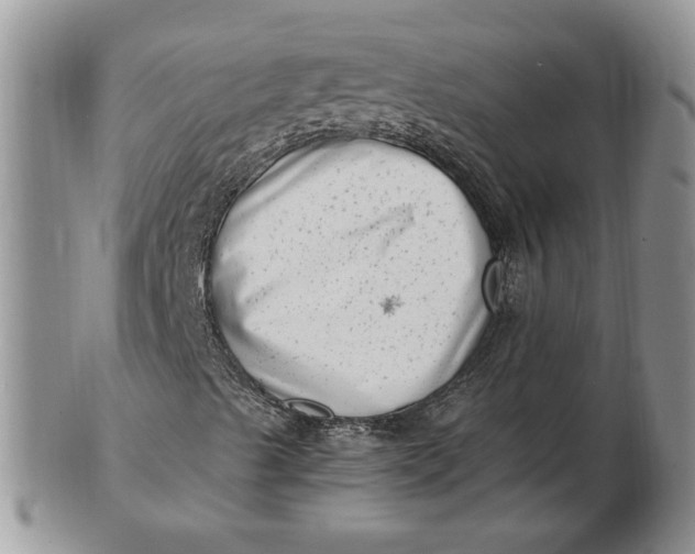 X0000102761489200809020956