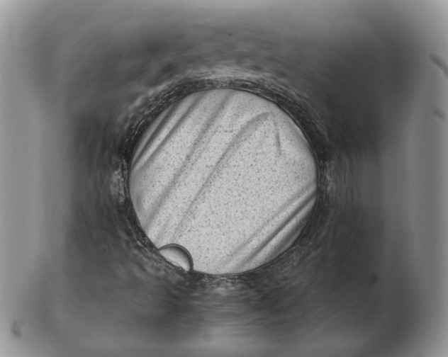 X0000102761493200809020956