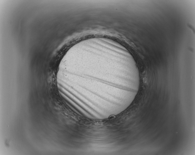 X0000102761495200809020956