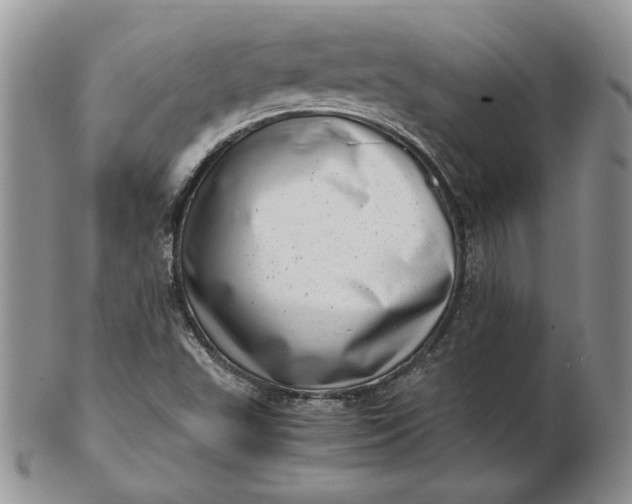 X0000102761503200809020956