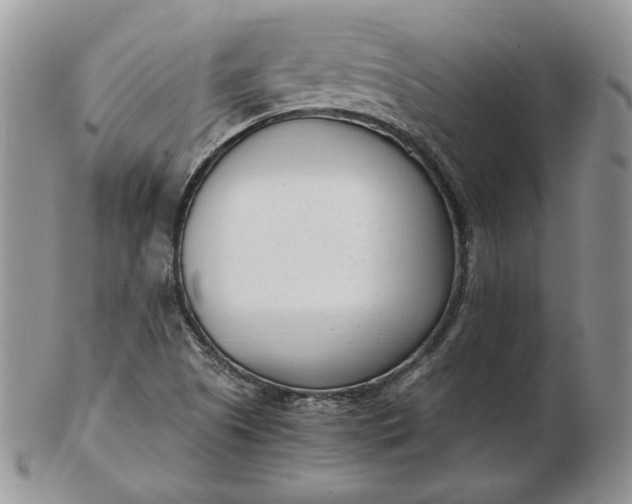 X0000102761505200809020956