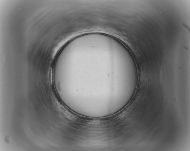 X0000102761510200809020956