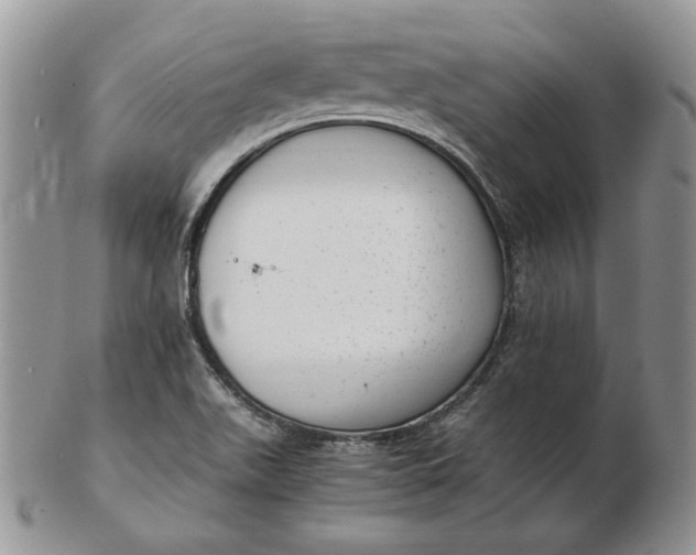 X0000102761511200809020956