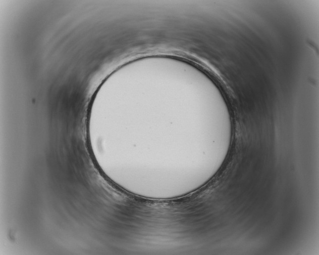 X0000102761512200809020956