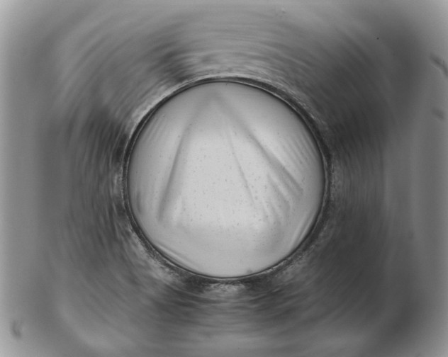 X0000102761513200809020956