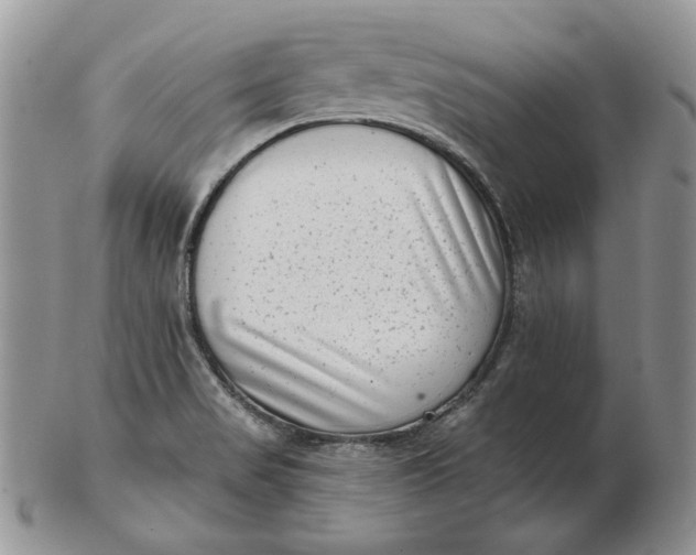 X0000102761517200809020956