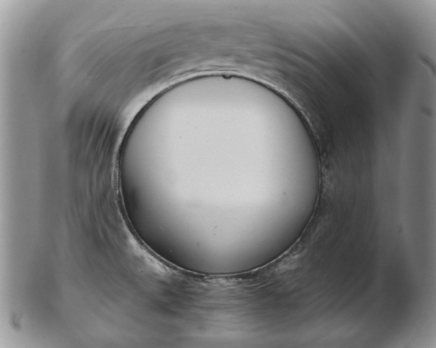 X0000102761527200809020956