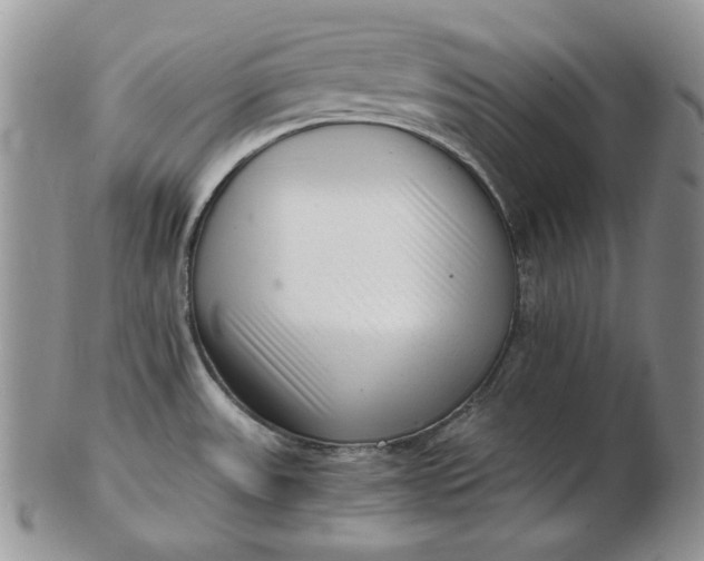 X0000102761531200809020956