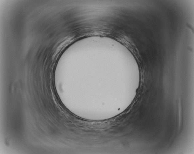 X0000102760001200809080952