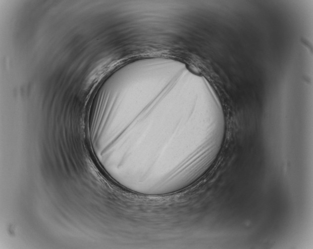 X0000102760002200809080952