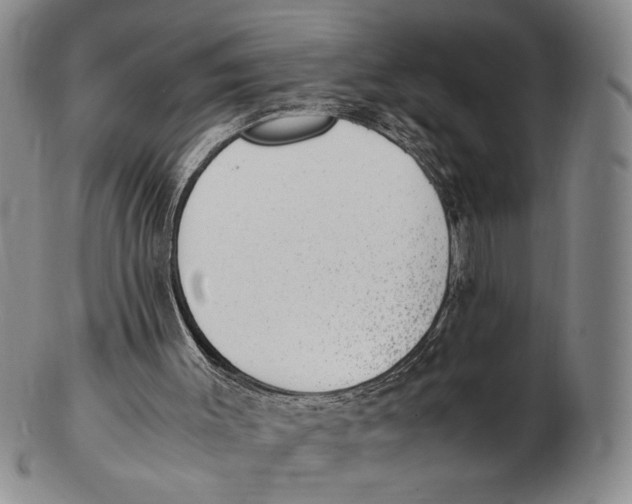 X0000102760003200809080952