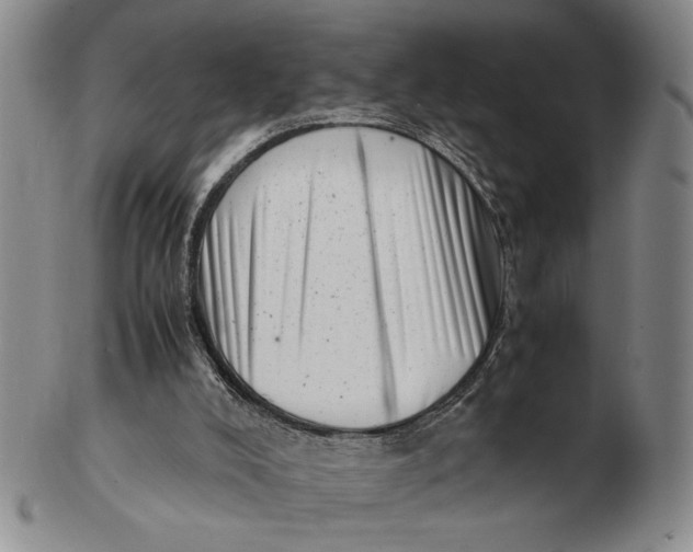 X0000102760008200809080952