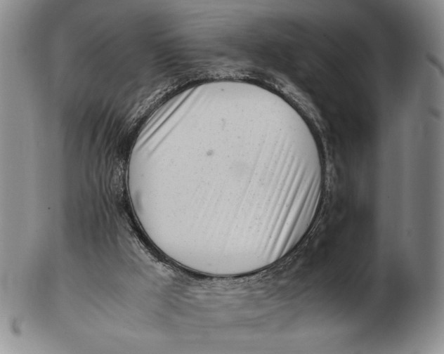 X0000102760009200809080952