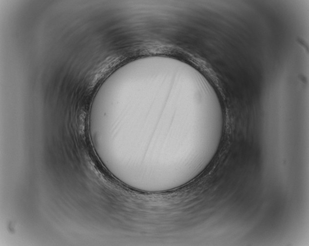 X0000102760010200809080952