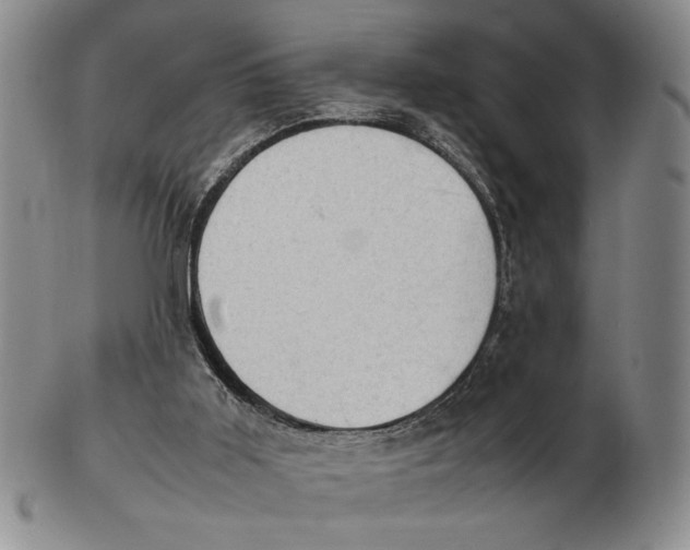 X0000102760011200809080952