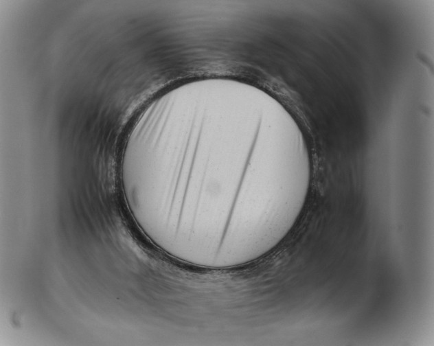 X0000102760012200809080952