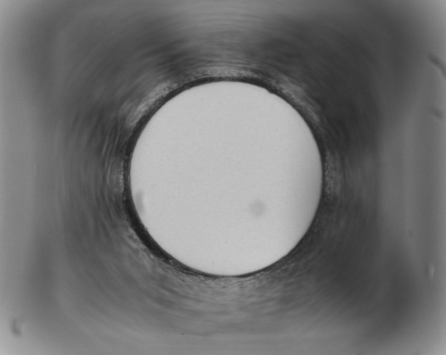 X0000102760015200809080952