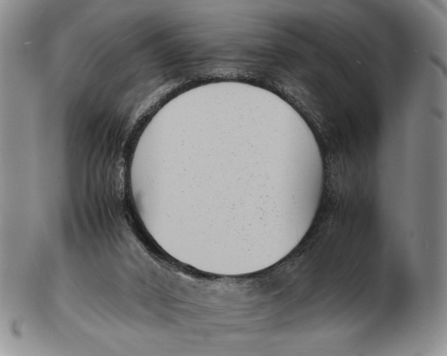 X0000102760016200809080952